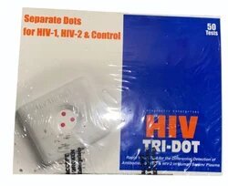 J. Mitra & Co Rapid Test