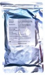 ABBOTT Determine HIV 1/2 TEST KIT