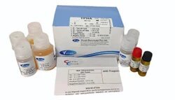 TPHA TEST KIT