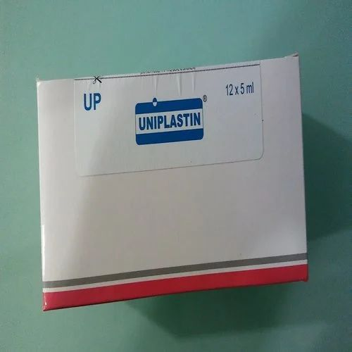 Tulip Diagnostics Coagulation Products