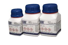 Laboratory Reagent